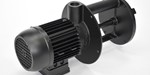 Pompe immergée 80B KW 1.47 PI250 V230-400HZ50 3ph - Récupel incluse